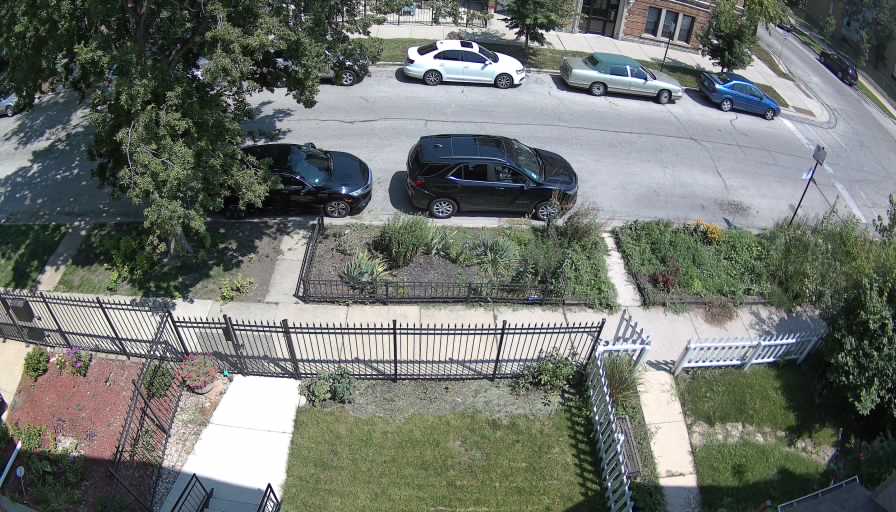 Reolink Camera One_00_Reolink Home Hub One_20250805135735.jpg